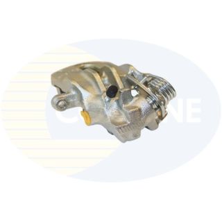 Stabdžių apkaba COMLINE CBC482R