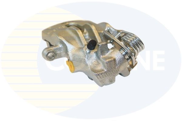 Stabdžių apkaba COMLINE CBC482R