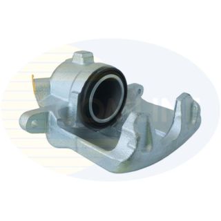 Stabdžių apkaba COMLINE CBC483L