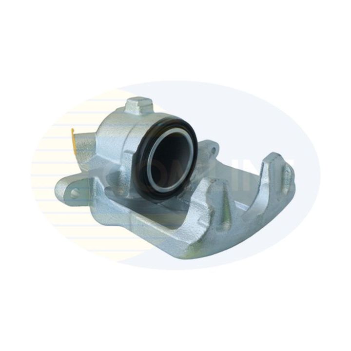 Stabdžių apkaba COMLINE CBC483L