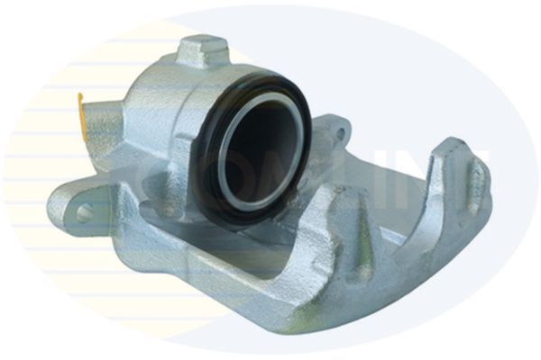 Stabdžių apkaba COMLINE CBC483L