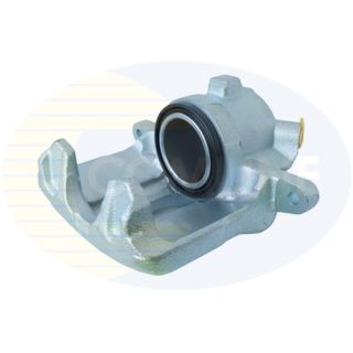 Stabdžių apkaba COMLINE CBC483R