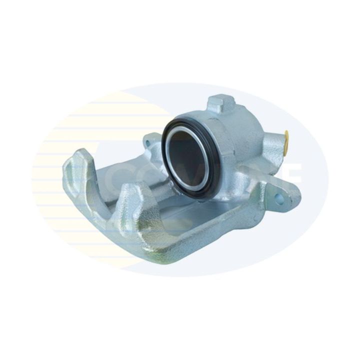 Stabdžių apkaba COMLINE CBC483R