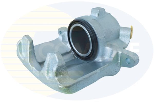 Stabdžių apkaba COMLINE CBC483R