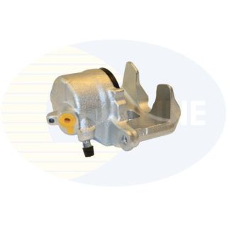 Stabdžių apkaba COMLINE CBC484L