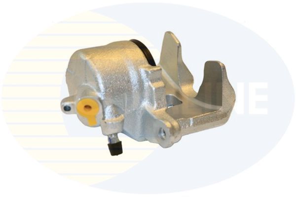 Stabdžių apkaba COMLINE CBC484L