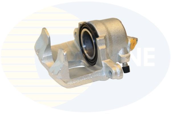 Stabdžių apkaba COMLINE CBC484R