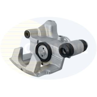 Stabdžių apkaba COMLINE CBC489R