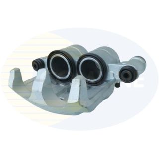 Stabdžių apkaba COMLINE CBC491R