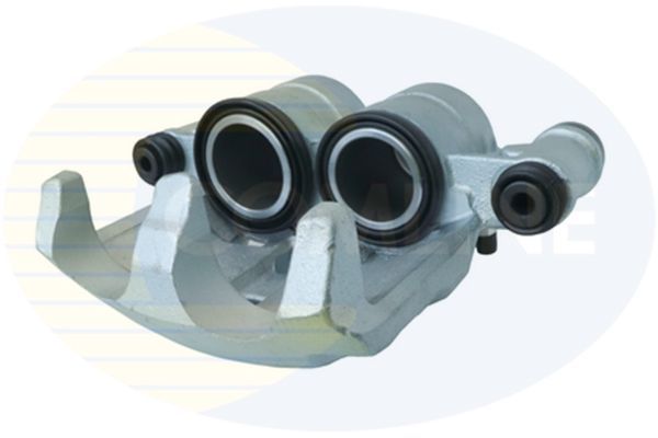 Stabdžių apkaba COMLINE CBC491R