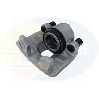 Stabdžių apkaba COMLINE CBC554L