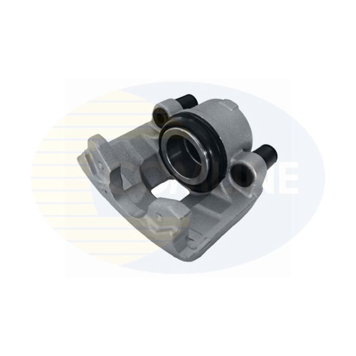 Stabdžių apkaba COMLINE CBC554L