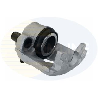 Stabdžių apkaba COMLINE CBC554R