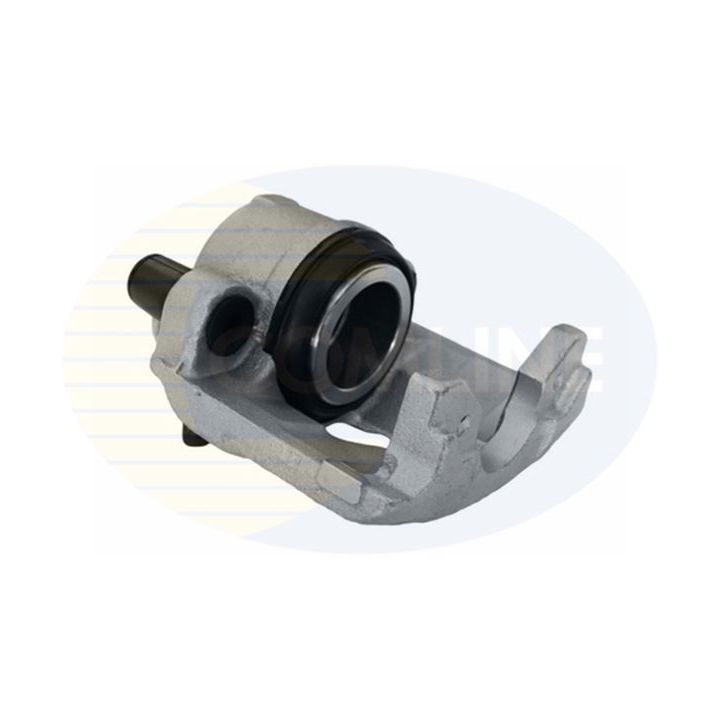 Stabdžių apkaba COMLINE CBC554R