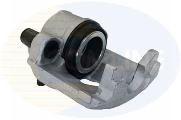 Stabdžių apkaba COMLINE CBC554R