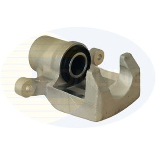 Stabdžių apkaba COMLINE CBC578L