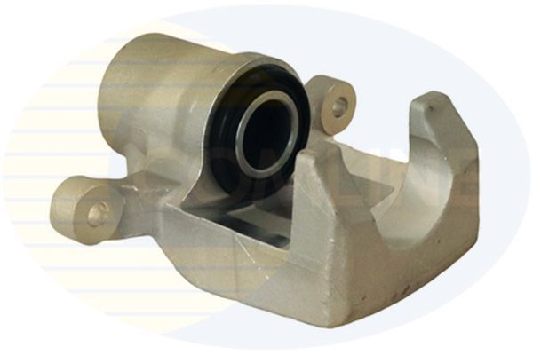 Stabdžių apkaba COMLINE CBC578L