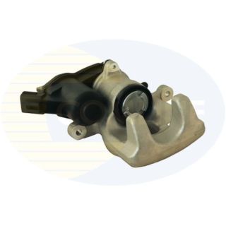 Stabdžių apkaba COMLINE CBC589L