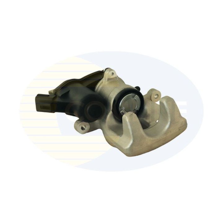 Stabdžių apkaba COMLINE CBC589L