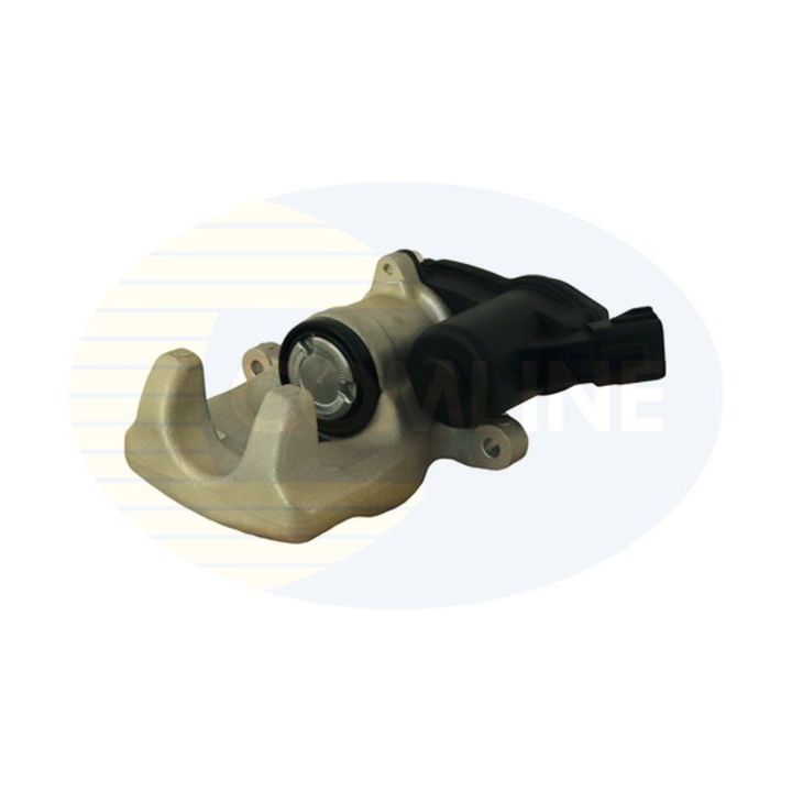 Stabdžių apkaba COMLINE CBC589R