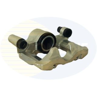 Stabdžių apkaba COMLINE CBC598L