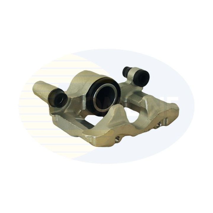 Stabdžių apkaba COMLINE CBC598L