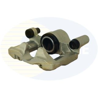 Stabdžių apkaba COMLINE CBC598R