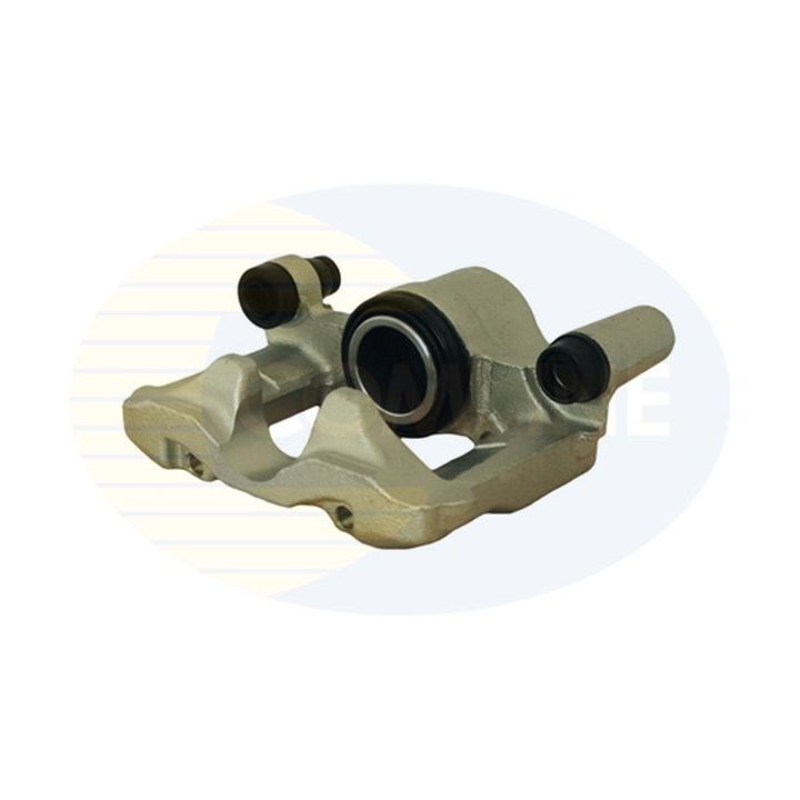 Stabdžių apkaba COMLINE CBC598R