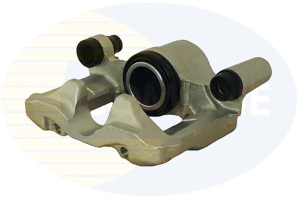 Stabdžių apkaba COMLINE CBC598R