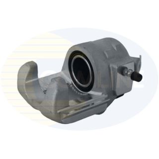 Stabdžių apkaba COMLINE CBC603R