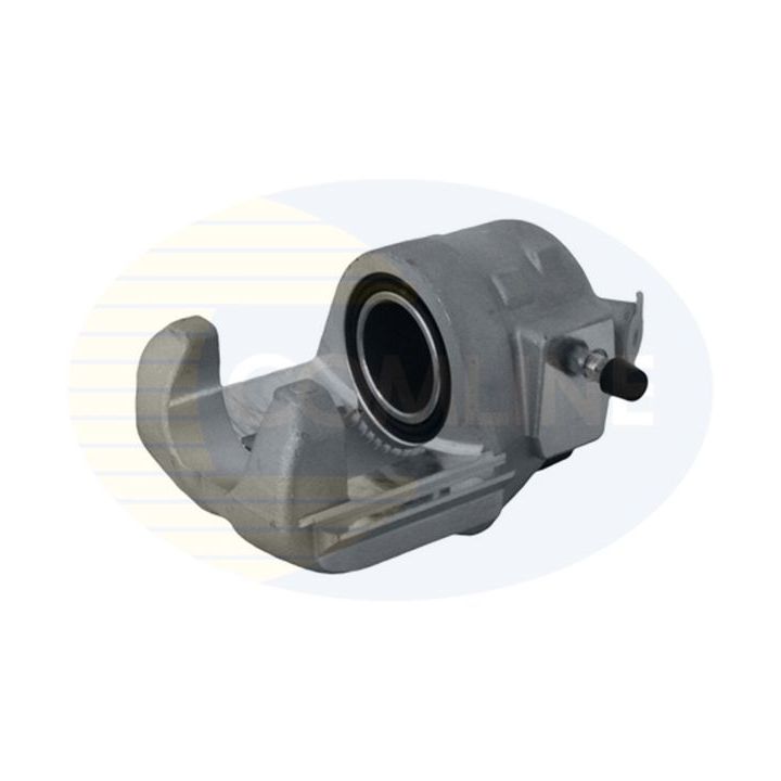 Stabdžių apkaba COMLINE CBC603R