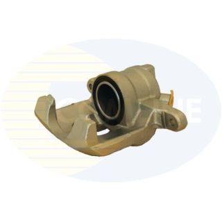 Stabdžių apkaba COMLINE CBC619R