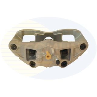 Stabdžių apkaba COMLINE CBC628L