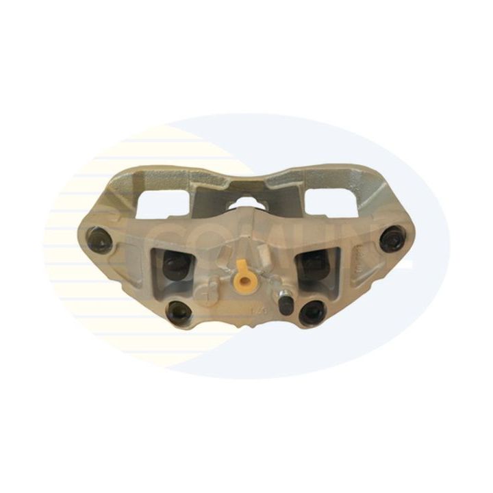 Stabdžių apkaba COMLINE CBC628L