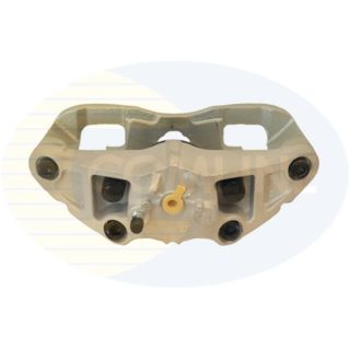 Stabdžių apkaba COMLINE CBC628R