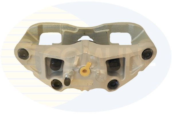 Stabdžių apkaba COMLINE CBC628R