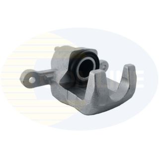 Stabdžių apkaba COMLINE CBC630L