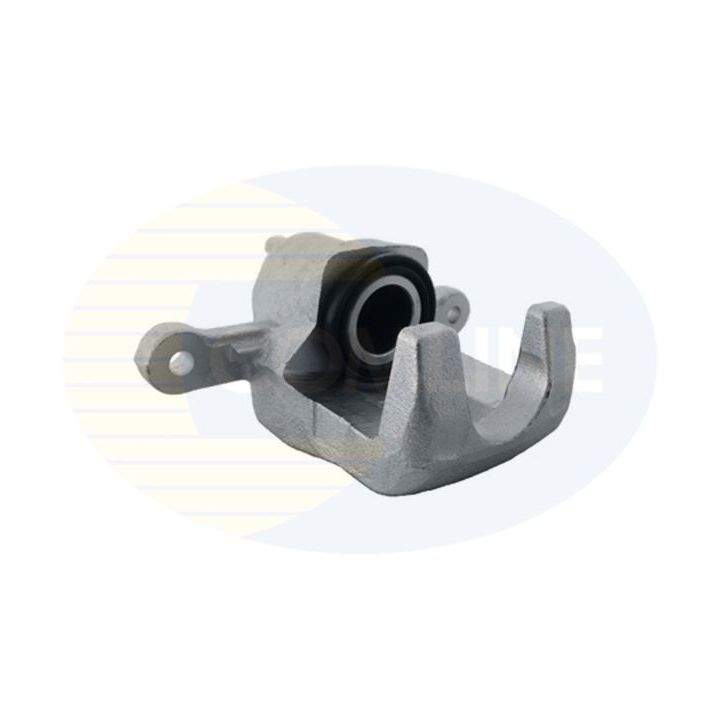 Stabdžių apkaba COMLINE CBC630L