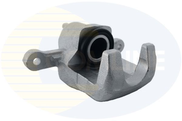 Stabdžių apkaba COMLINE CBC630L