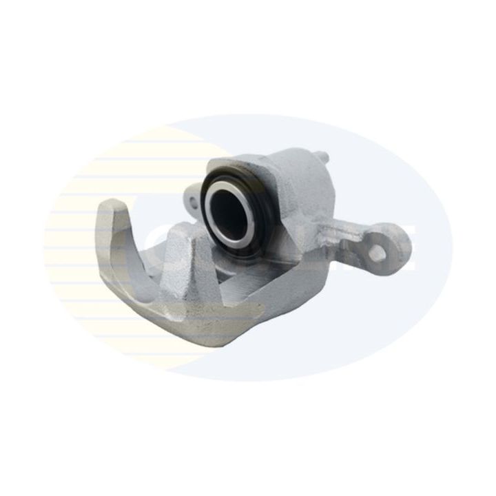 Stabdžių apkaba COMLINE CBC630R