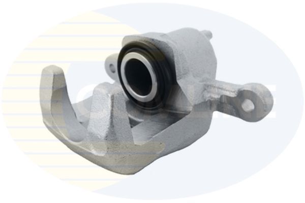 Stabdžių apkaba COMLINE CBC630R