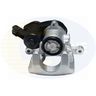 Stabdžių apkaba COMLINE CBC636R