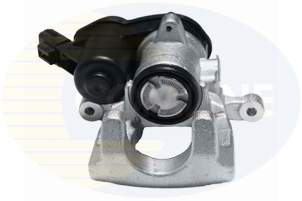 Stabdžių apkaba COMLINE CBC636R