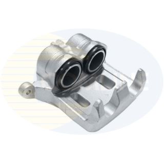 Stabdžių apkaba COMLINE CBC741L