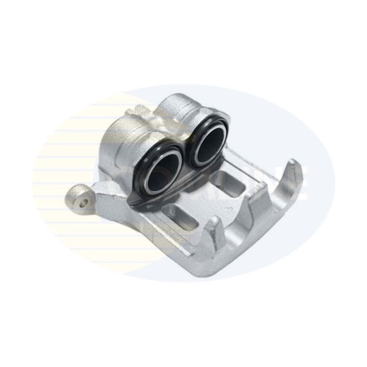 Stabdžių apkaba COMLINE CBC741L