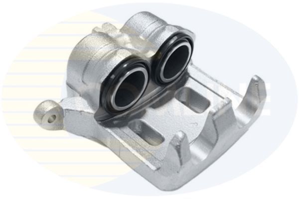 Stabdžių apkaba COMLINE CBC741L