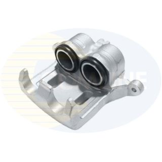 Stabdžių apkaba COMLINE CBC741R