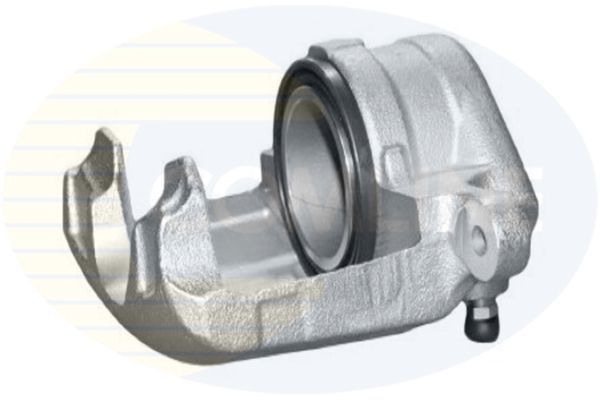 Stabdžių apkaba COMLINE CBC751L