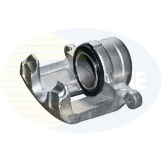 Stabdžių apkaba COMLINE CBC751R