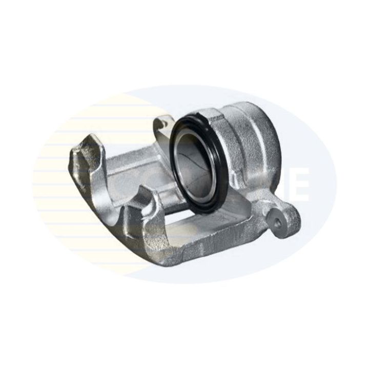 Stabdžių apkaba COMLINE CBC751R